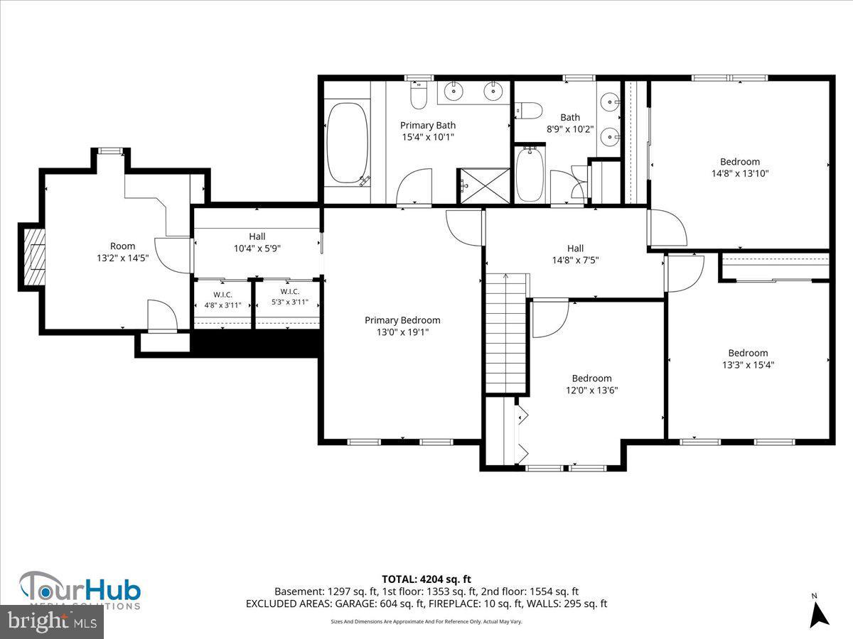 5 Hartnett Way Property Photo 44