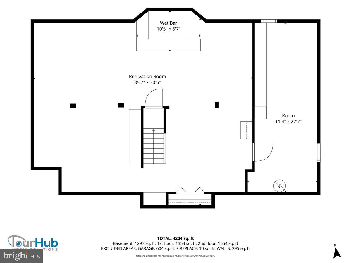 5 Hartnett Way Property Photo 45