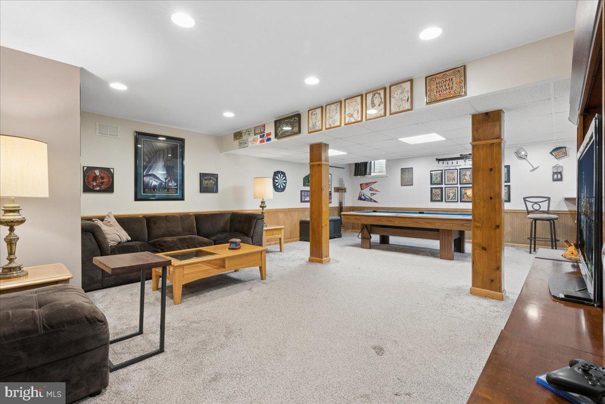 5 Hartnett Way Property Photo 48