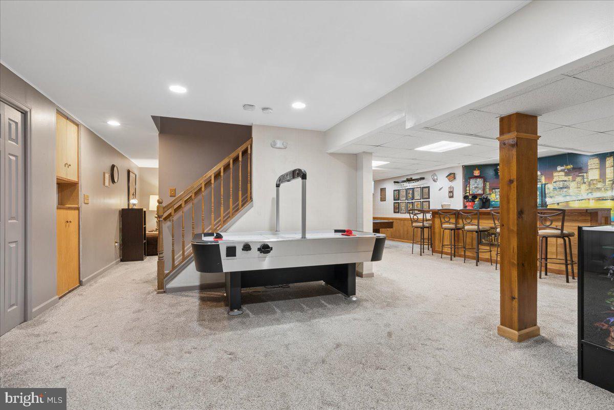 5 Hartnett Way Property Photo 49