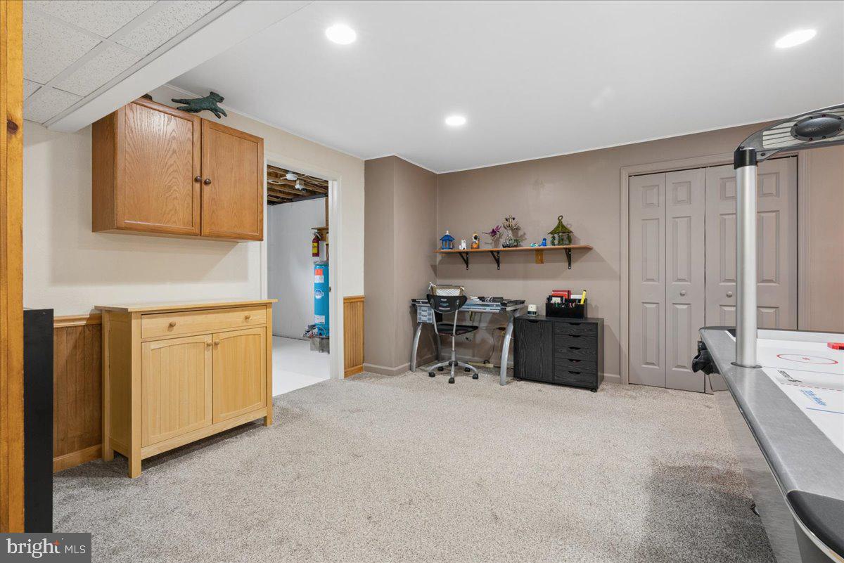 5 Hartnett Way Property Photo 50