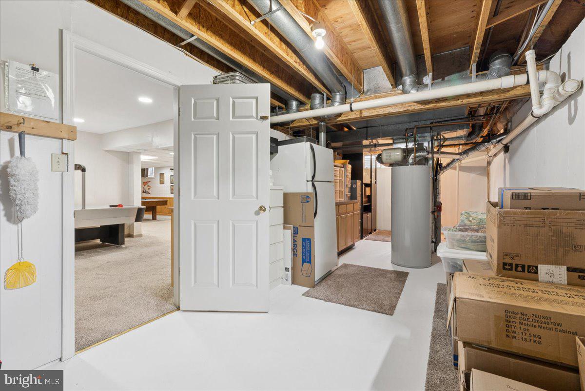 5 Hartnett Way Property Photo 51