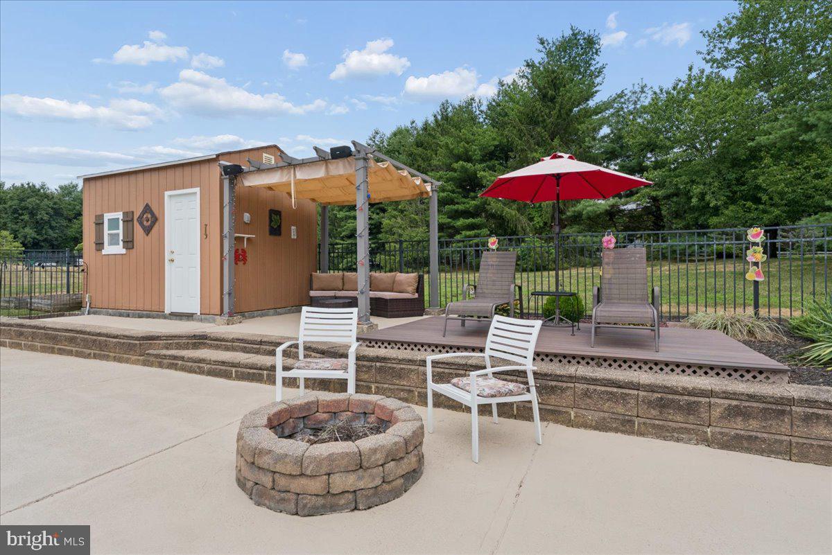 5 Hartnett Way Property Photo 53