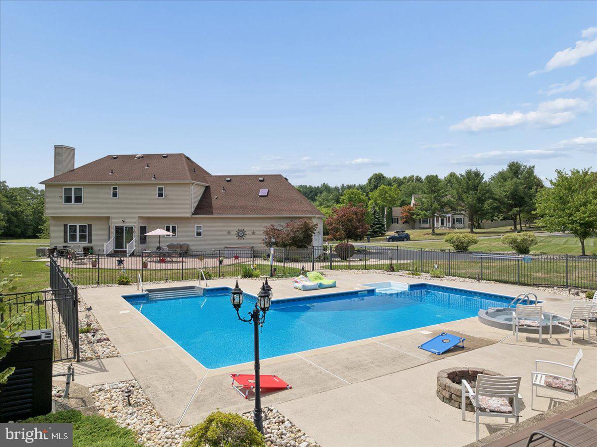 5 Hartnett Way Property Photo 55