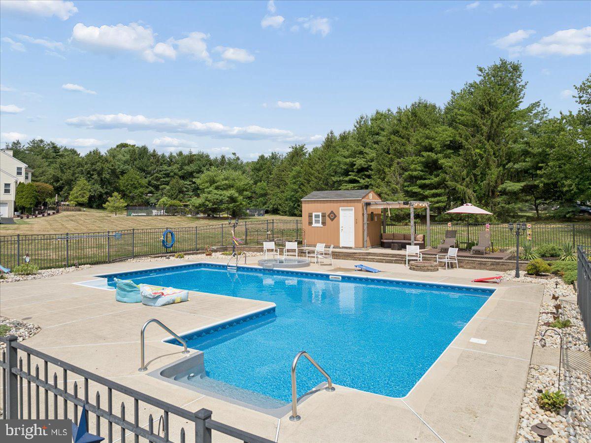 5 Hartnett Way Property Photo 56
