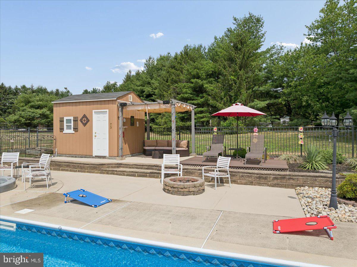 5 Hartnett Way Property Photo 57