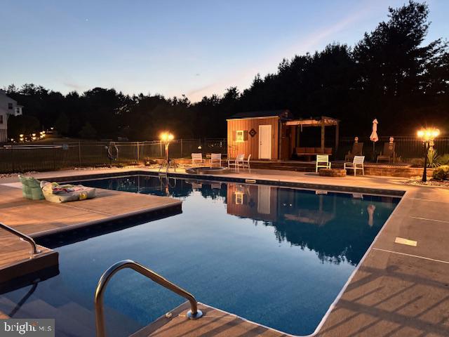 5 Hartnett Way Property Photo 60