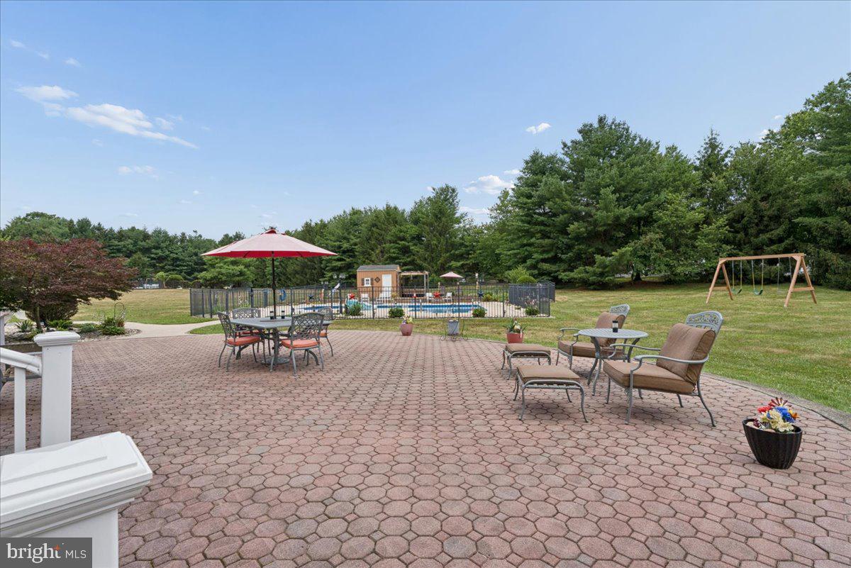 5 Hartnett Way Property Photo 64
