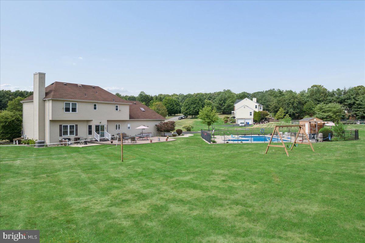 5 Hartnett Way Property Photo 70