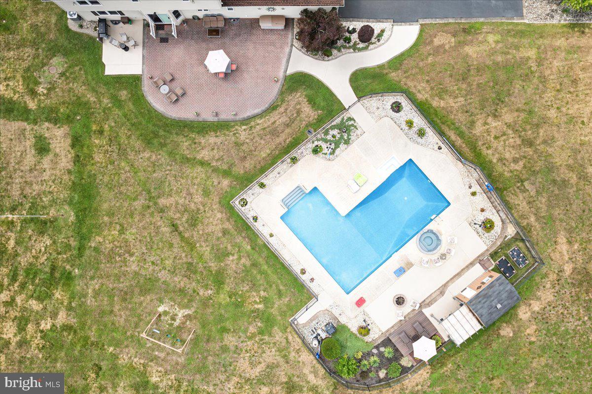 5 Hartnett Way Property Photo 71