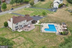5 Hartnett Way Property Photo 73