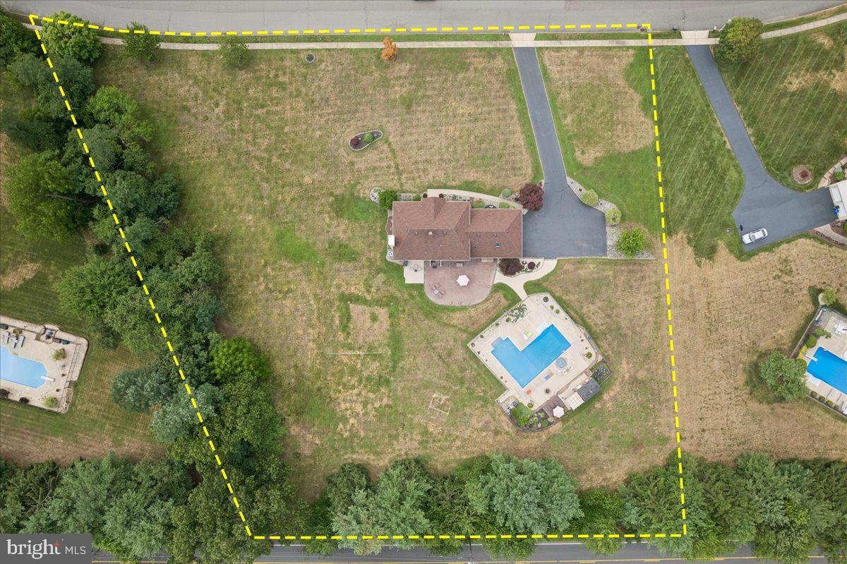 5 Hartnett Way Property Photo 77