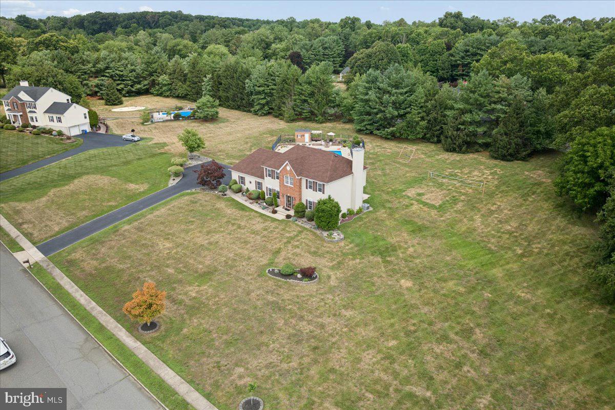 5 Hartnett Way Property Photo 78