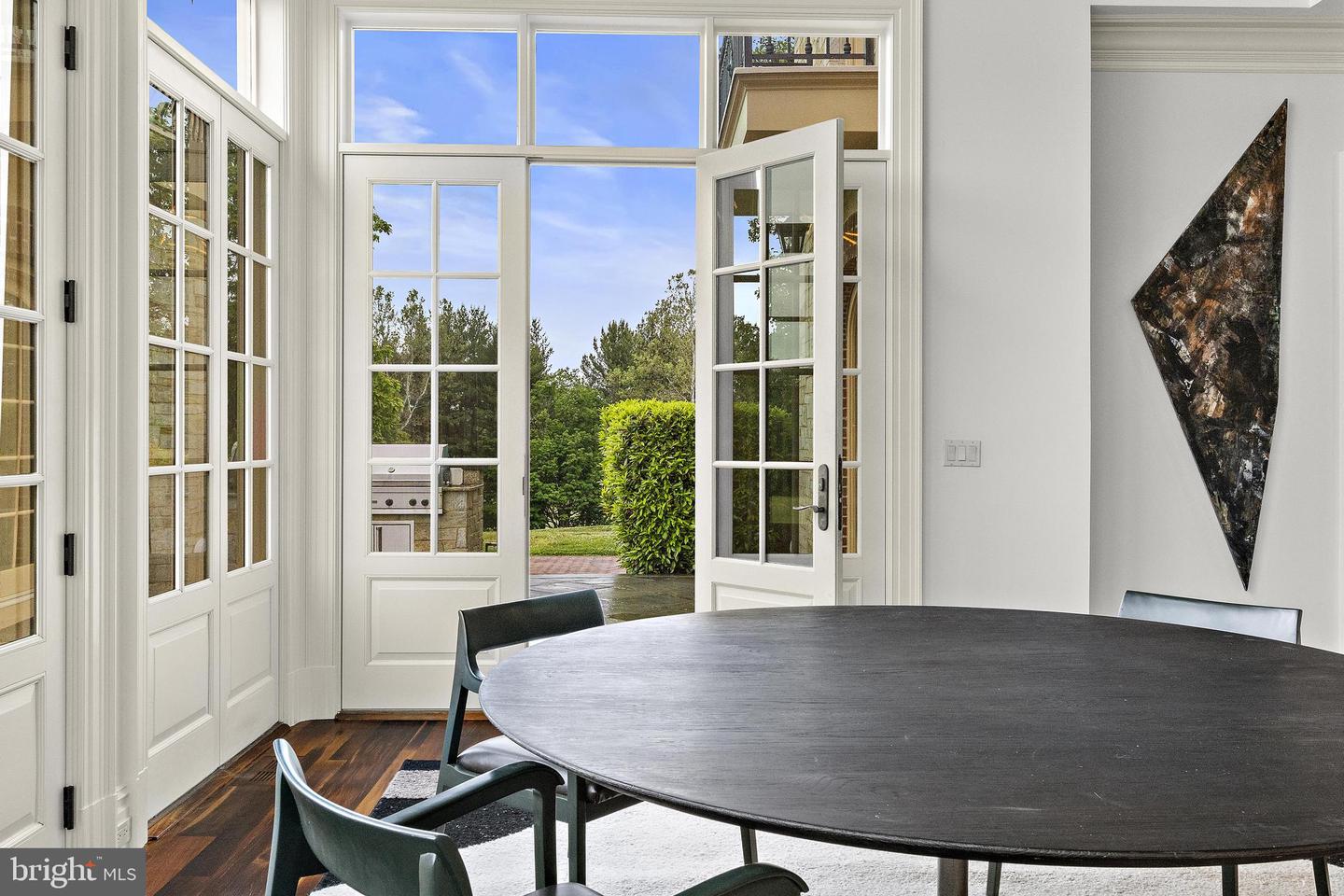 88 Montrose Rd Property Photo 19
