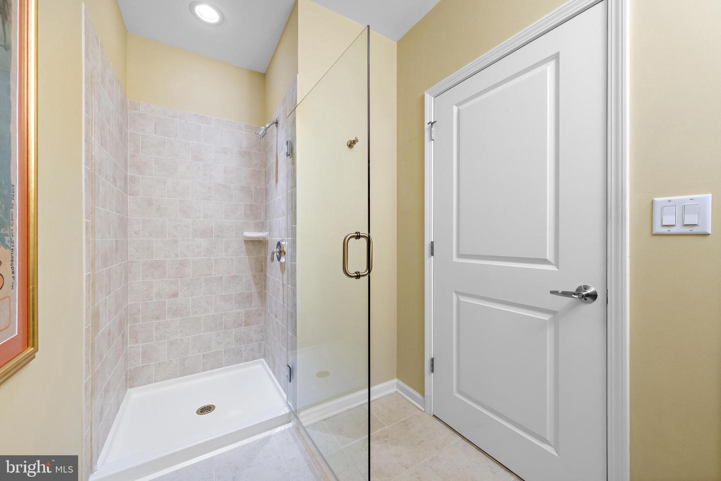 1501 Ocean Ave #2112 Property Photo 20