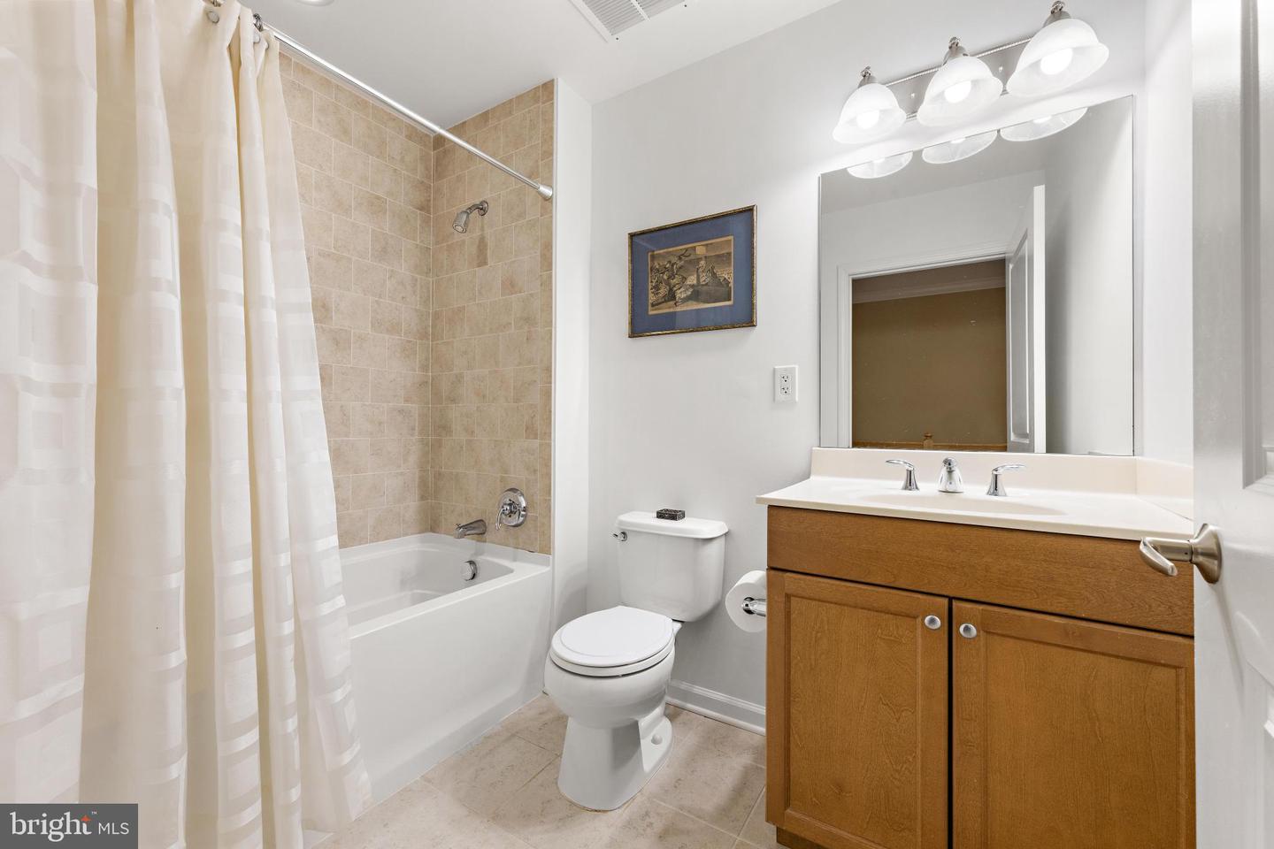 1501 Ocean Ave #2112 Property Photo 32