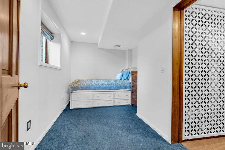 18 Belvidere Rd Property Photo 5