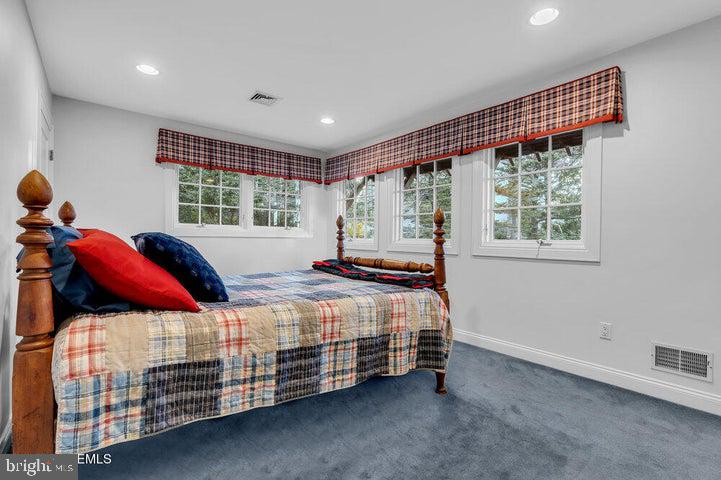 18 Belvidere Rd Property Photo 6