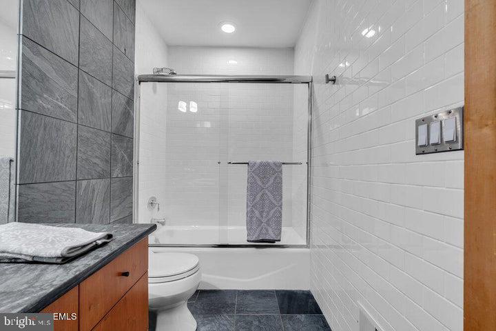 18 Belvidere Rd Property Photo 7