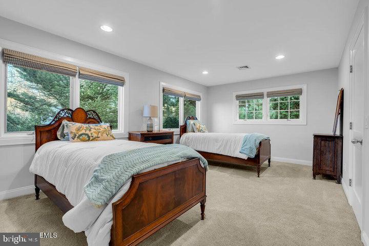 18 Belvidere Rd Property Photo 9