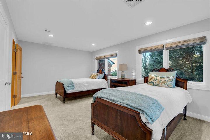18 Belvidere Rd Property Photo 10