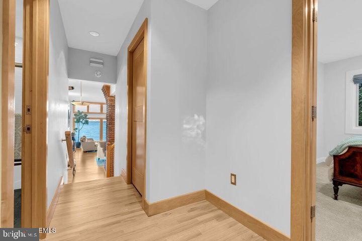 18 Belvidere Rd Property Photo 11