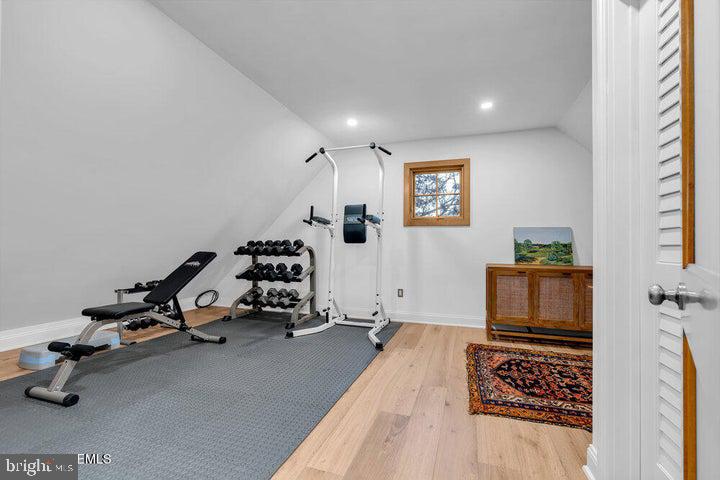 18 Belvidere Rd Property Photo 12