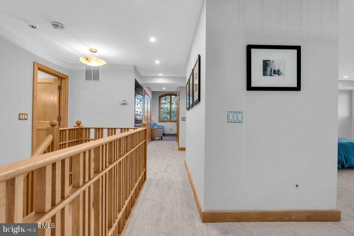 18 Belvidere Rd Property Photo 14