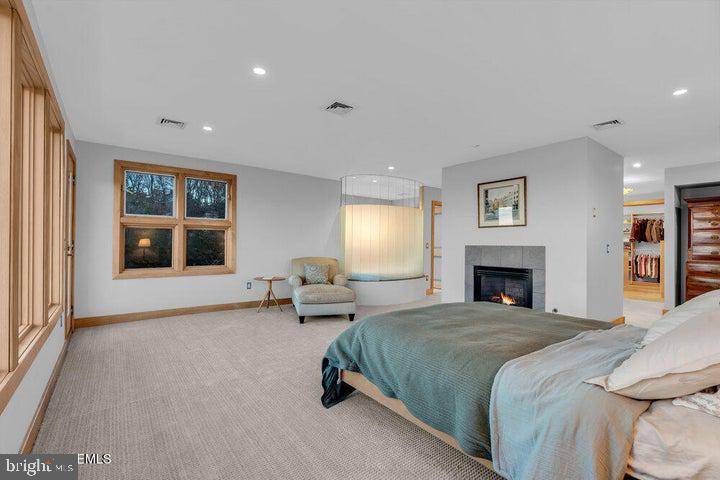 18 Belvidere Rd Property Photo 20
