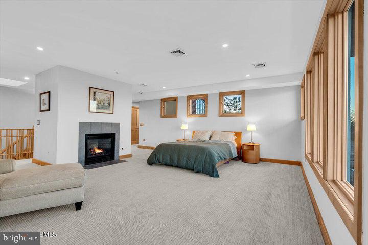 18 Belvidere Rd Property Photo 21