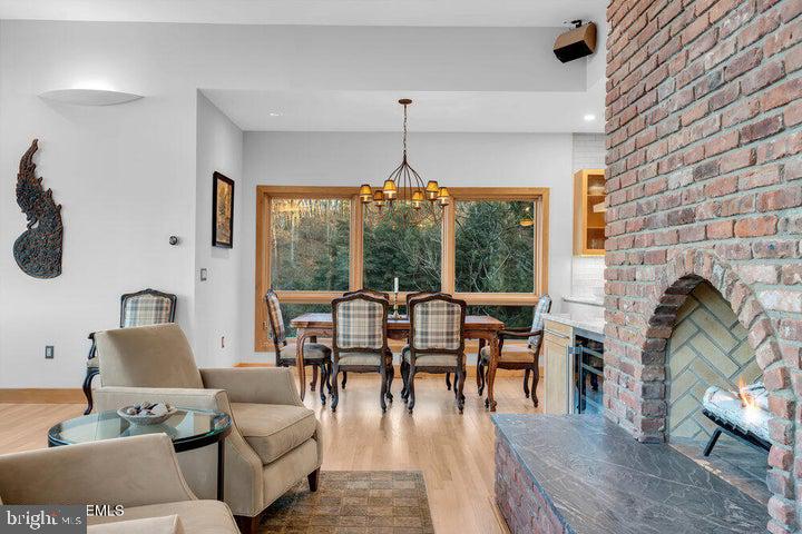 18 Belvidere Rd Property Photo 32