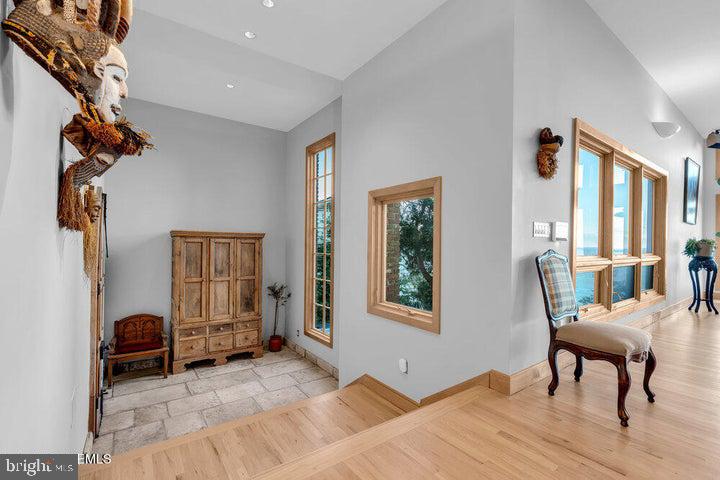 18 Belvidere Rd Property Photo 34