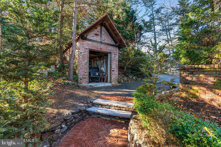 18 Belvidere Rd Property Photo 45