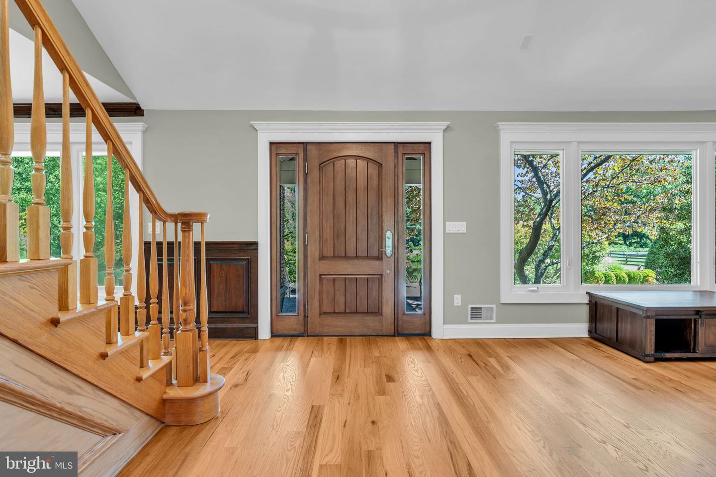 83 Daum Road Property Photo 6
