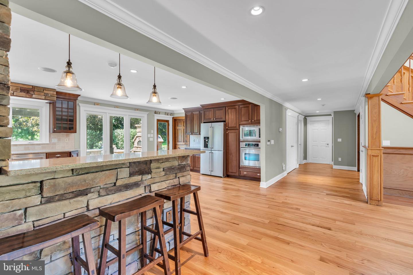83 Daum Road Property Photo 16