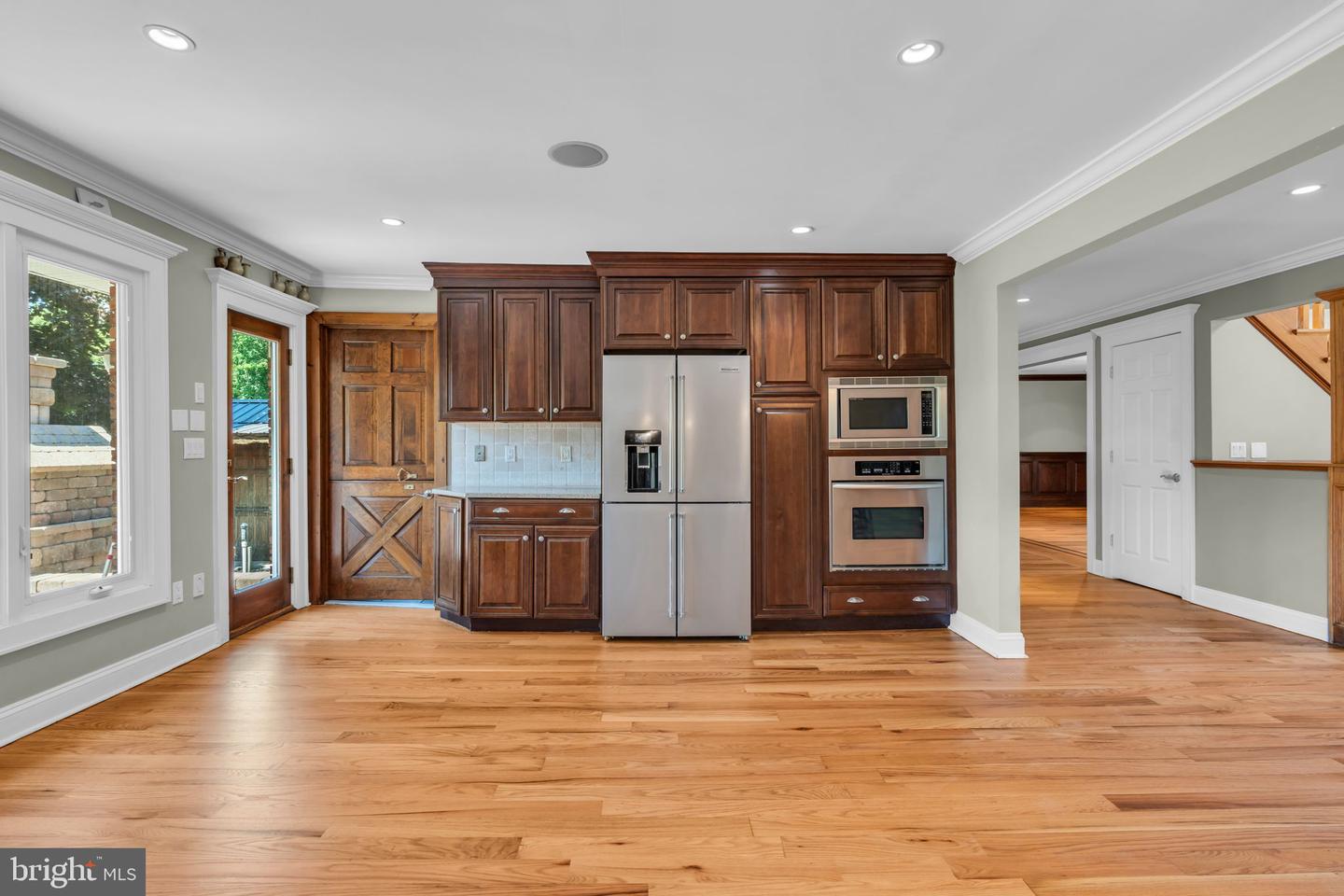 83 Daum Road Property Photo 17