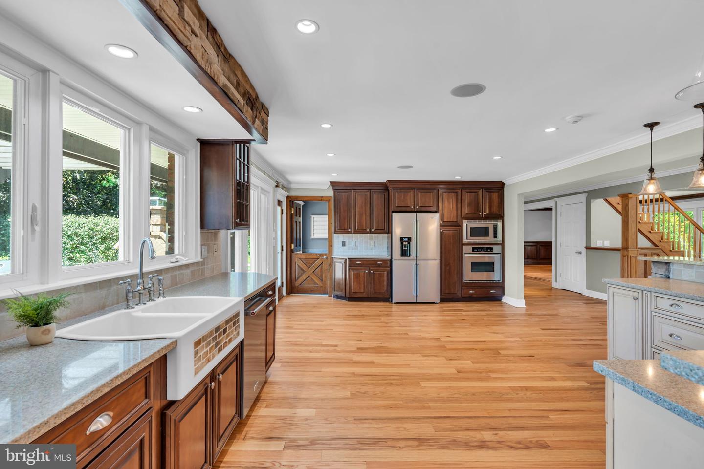 83 Daum Road Property Photo 18
