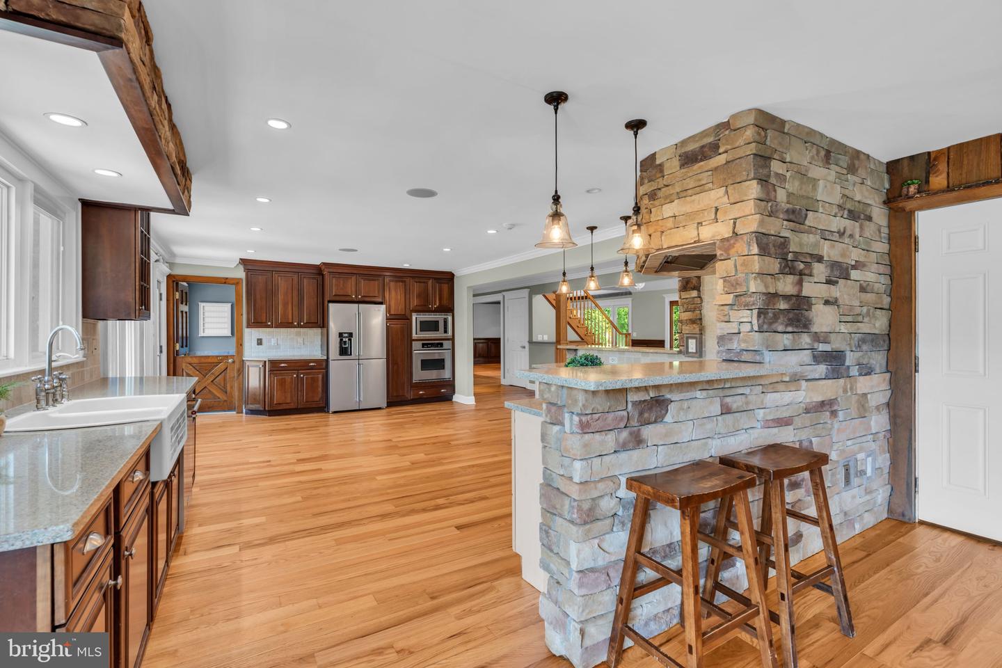 83 Daum Road Property Photo 28