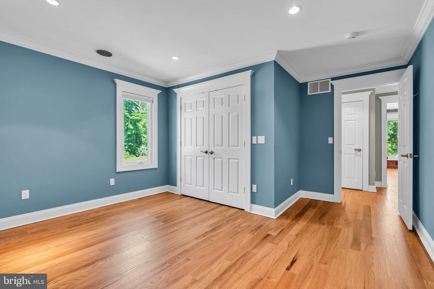 83 Daum Road Property Photo 33