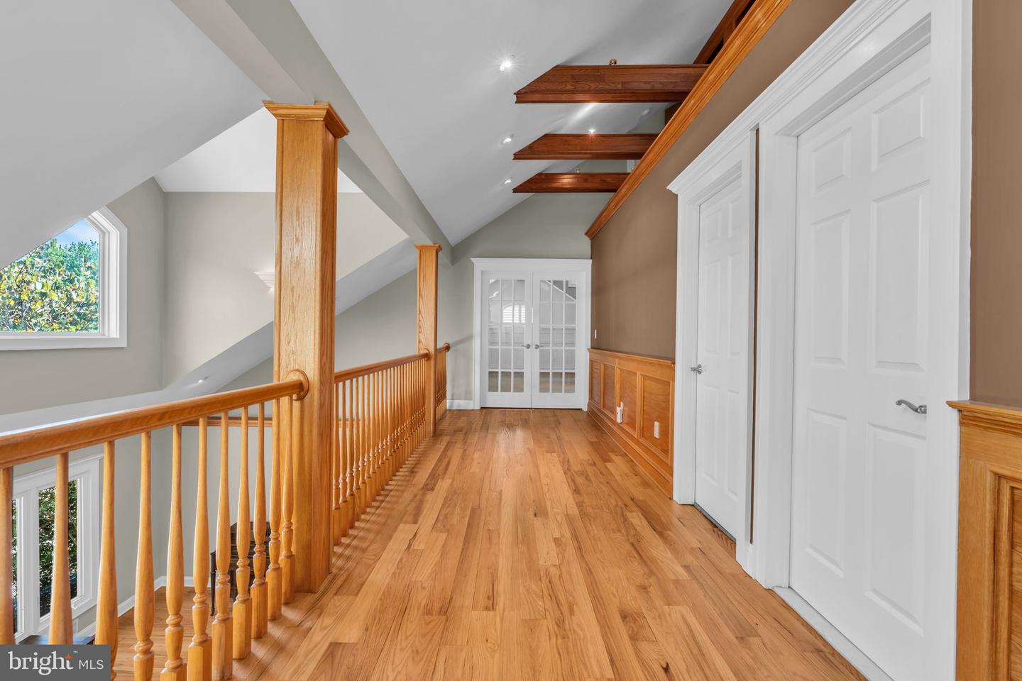 83 Daum Road Property Photo 35