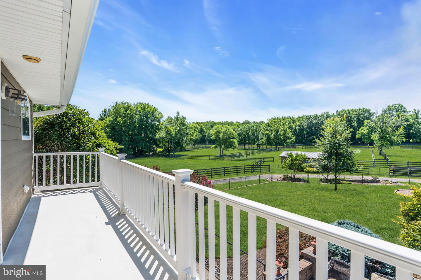83 Daum Road Property Photo 45