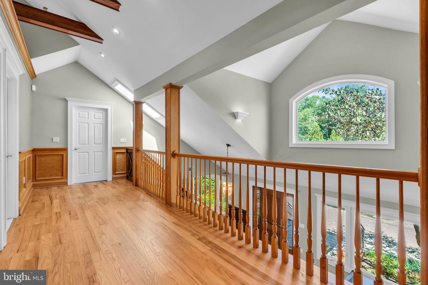 83 Daum Road Property Photo 46