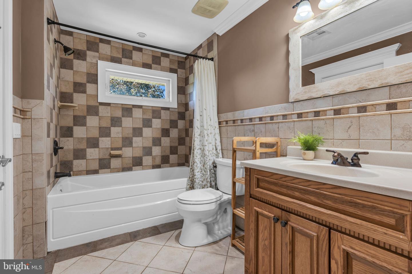 83 Daum Road Property Photo 49