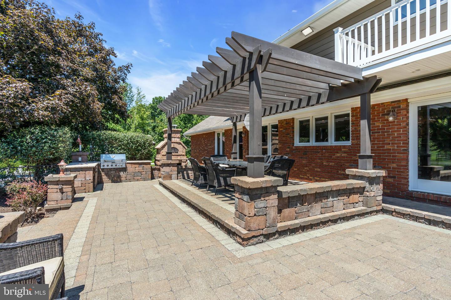 83 Daum Road Property Photo 58