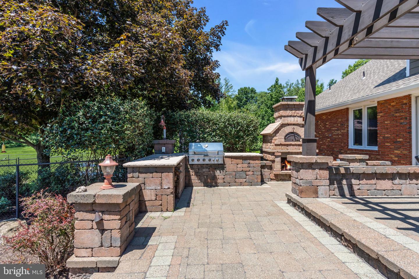 83 Daum Road Property Photo 59