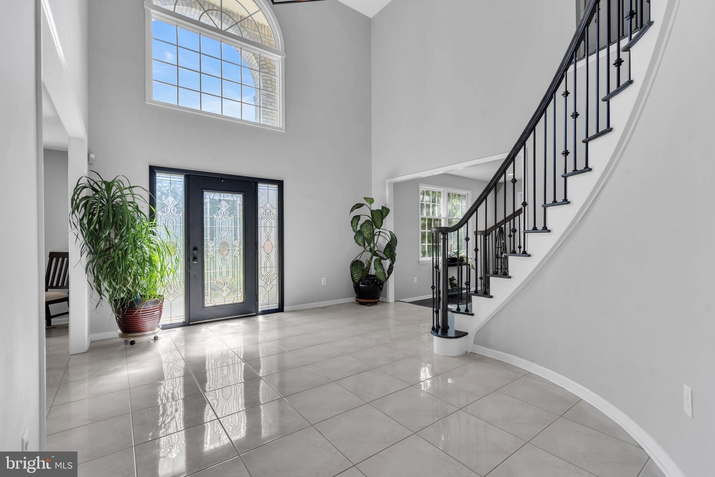 24 Carriage Way Property Photo 6