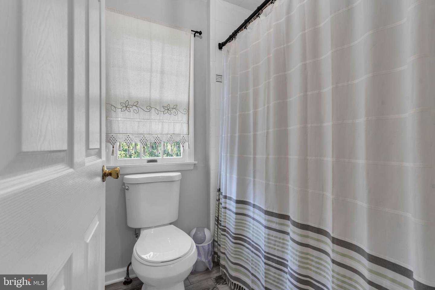 24 Carriage Way Property Photo 34