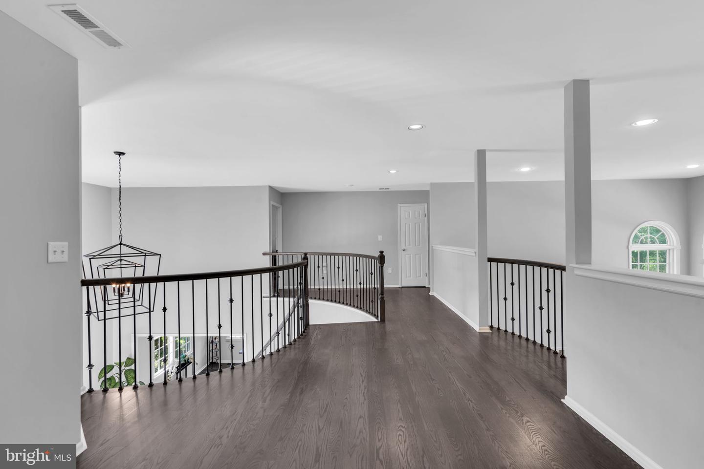 24 Carriage Way Property Photo 38