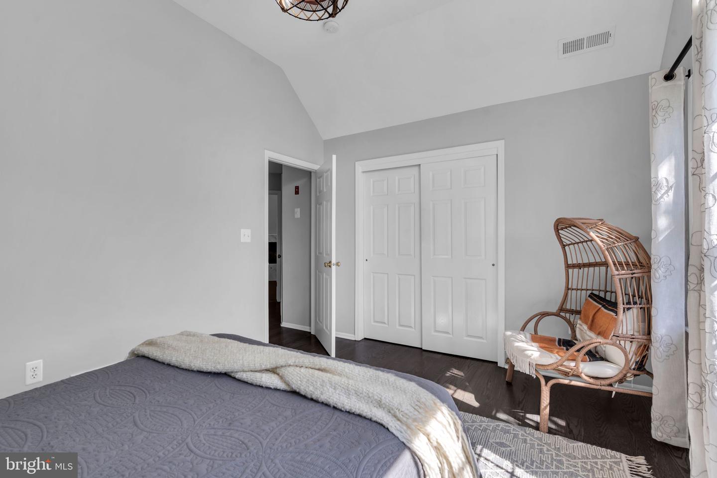 24 Carriage Way Property Photo 41
