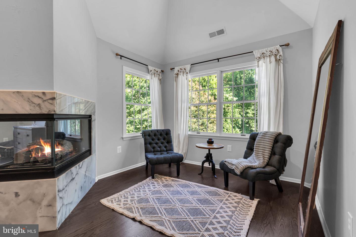 24 Carriage Way Property Photo 45